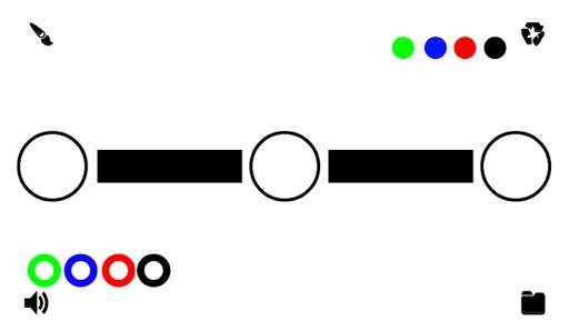 One Touch Ball screenshot 15