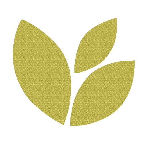 Gramophone - Smart Farming App icon