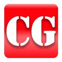 Career Guide on 9Apps