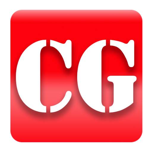Career Guide 1.2