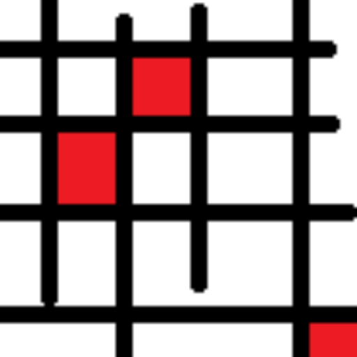 App Permission Dashboard icon
