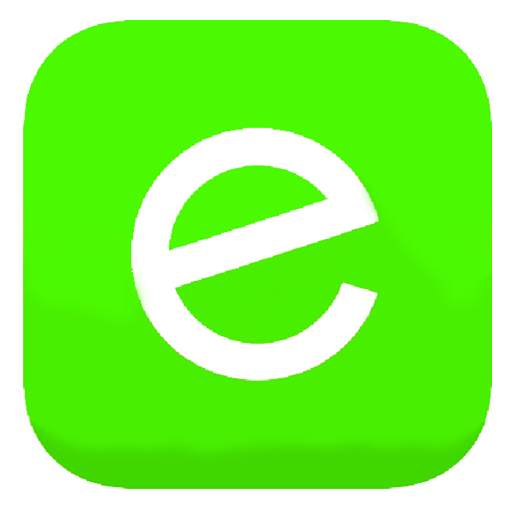 Earner - Internet Money Teacher 0.0.4