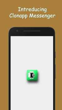 What's Web screenshot 1