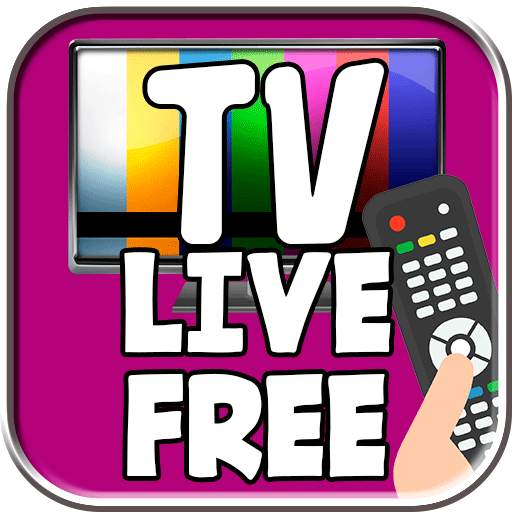Watch Free Live TV in Spanish Canales Guides 1.1