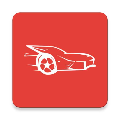 Car Club™ Thrissur - Luxury Used Cars, MVD Lookup 2.0