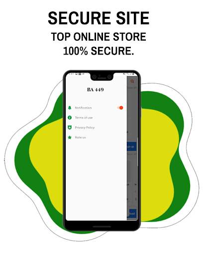 Online Shopping Low Price App screenshot 5