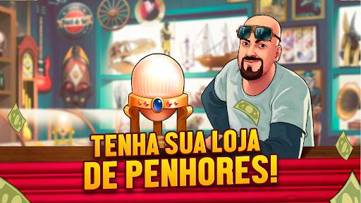 Bid Wars 2: Leilão e Negócios screenshot 3