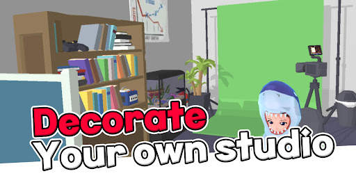 How to become RPG game YouTuber screenshot 2