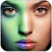 Skin Tone Editor 1.0