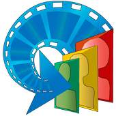 StoryBoard 1.2.1