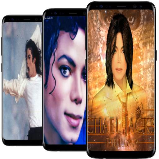 FREE WALLPAPER MICHAEL JACKSON KING OF THE POP 5