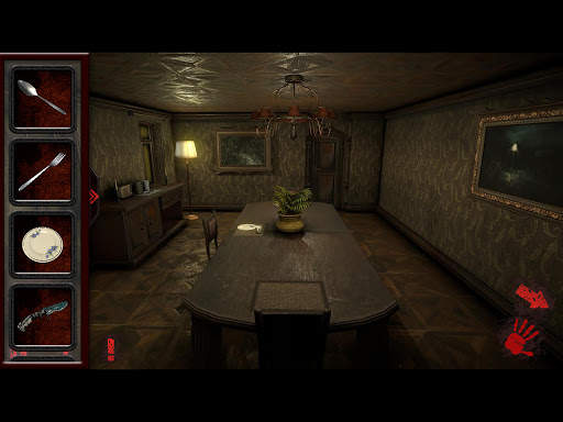 Remember: Room Escape LITE screenshot 12