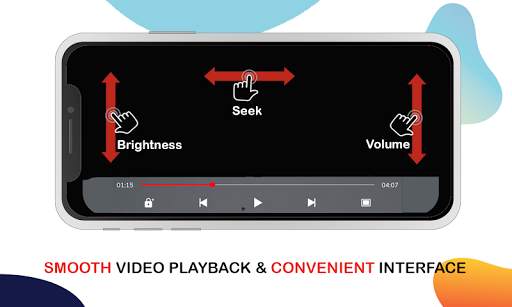 Flash Player 2020 screenshot 4