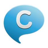 ChatON (Canada) 3.5.839