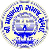 S M Samaj Mumbai icon