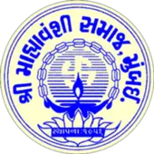 S M Samaj Mumbai icon