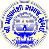 S M Samaj Mumbai 1.0