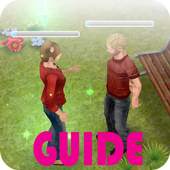 ProGuide for Sims FreePlay 3.32