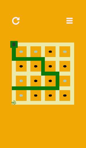 Push Line - Puzzle Game screenshot 5