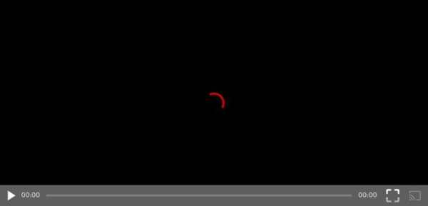 عالمTV - تلفزيون القنوات العربية ومشاهدة المباريات 3 تصوير الشاشة
