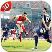 GUIDE PES 2017 1.992