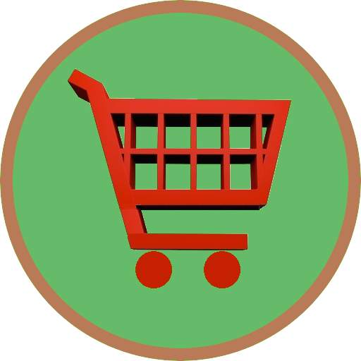 Good Shopping 1.2.0