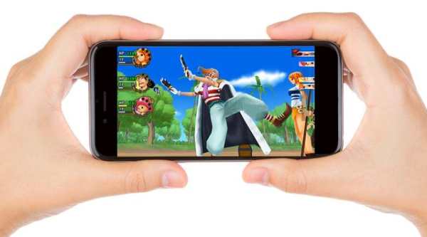 The Pirate King Battle screenshot 3