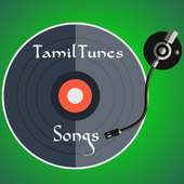 TamilTunes