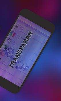 Tema Wa Warna Warni Wallpaper screenshot 4