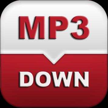 Free Mp3 Music Download screenshot 1