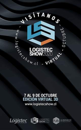 Logistec Show скриншот 3