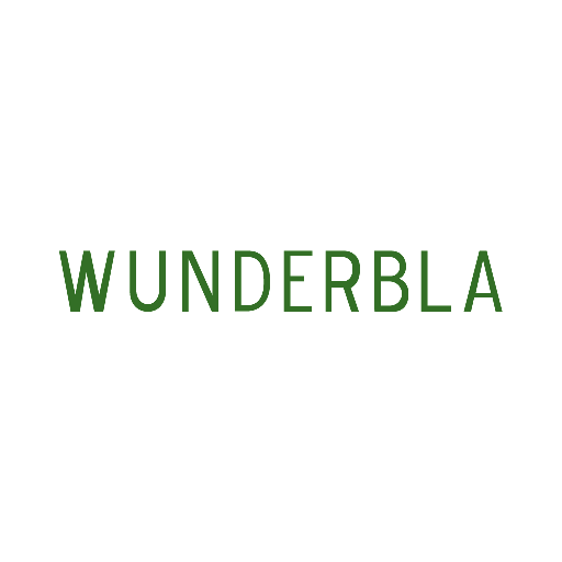 German Lessons with Wunderbla icon