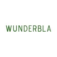 Deutschkurs - Deutsch lernen on 9Apps