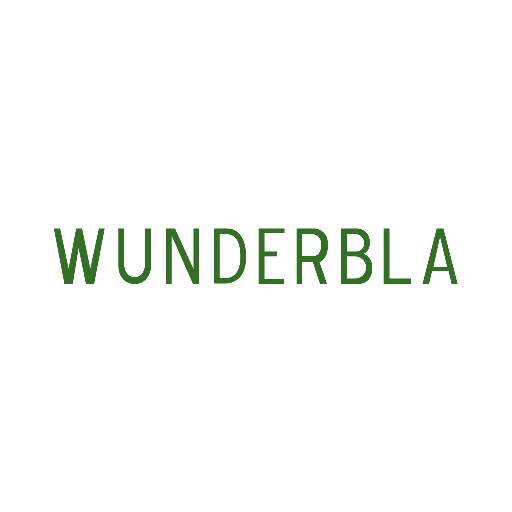 German Lessons with Wunderbla 9.3.0