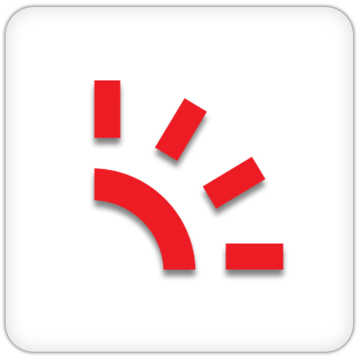 My Connect icon