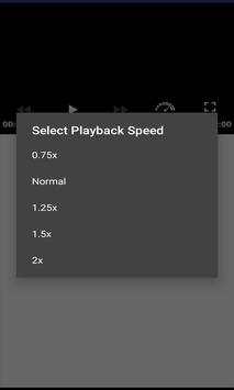XNXX ID Video Player screenshot 2
