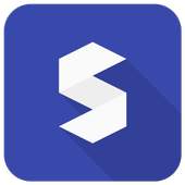 SYRMA - ICON PACK 2.6