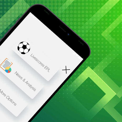 Football Livescore and News screenshot 4