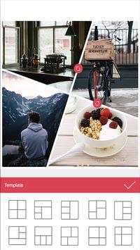 Collage Maker screenshot 1