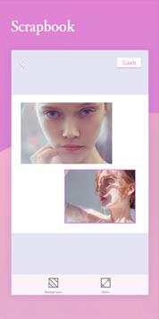 Photo Collage Studio screenshot 5