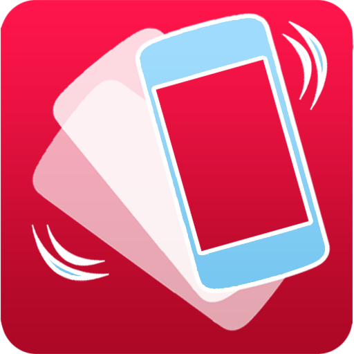 ShakeLock No ads (Reformed) icon