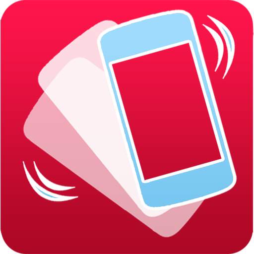 ShakeLock No ads (Reformed) 2.5