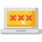 X-Browser  - Fast Download, Browser, Private 8.3