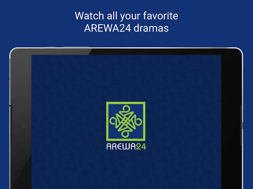 AREWA24 ON DEMAND screenshot 6