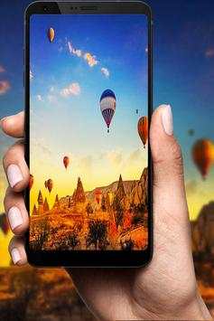 SELFIE CAMERA screenshot 1