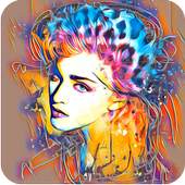 Photo Lab Art Effect 1.1