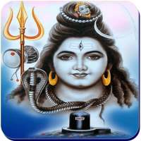 Shiva Songs logo