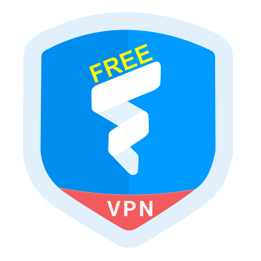 ikon Freedom VPN