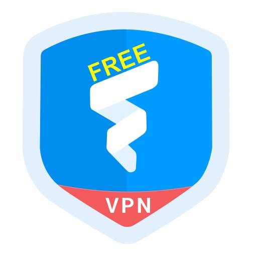 Freedom VPN 1.0