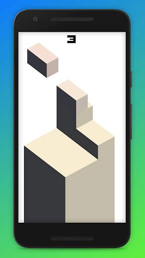 Stack Nova स्क्रीनशॉट 4